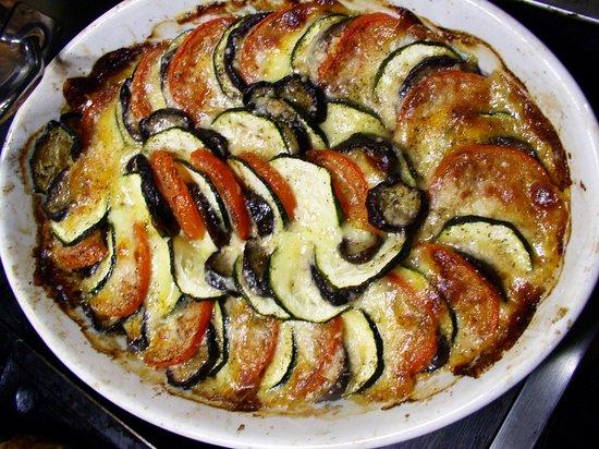 Miranda & Paul of MP Kitchen